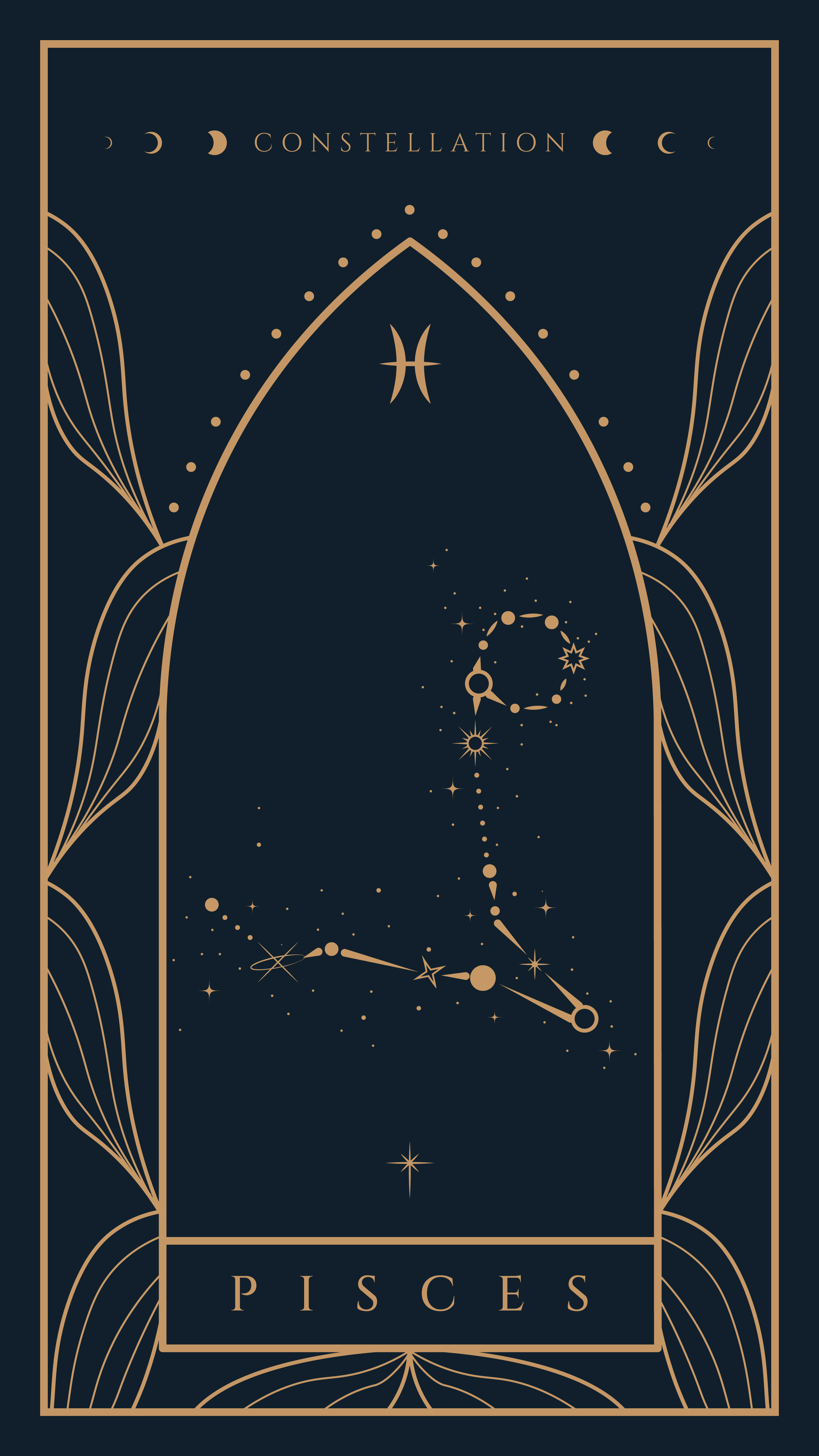 Pisces-Zodiac-Sign-Revel-Satwa